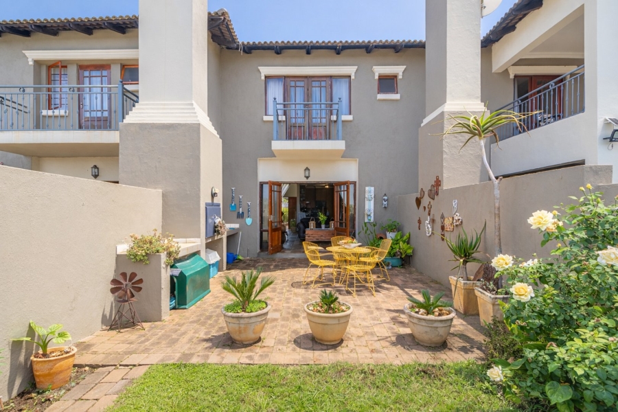 2 Bedroom Property for Sale in Melodie North West